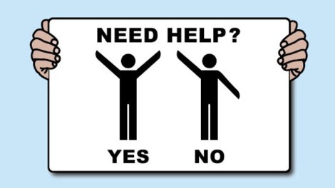 alpine_emergency_signal-825x464