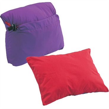 colecompactpillow