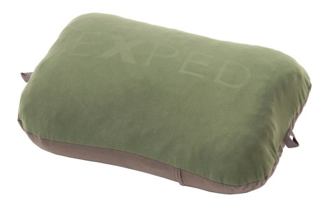 Exped REM pillow