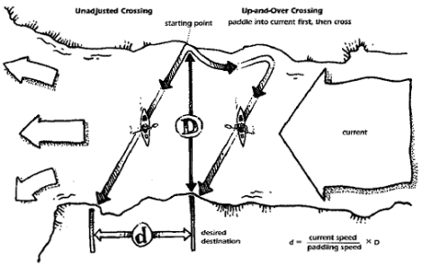koerscorrectie_berekenen2