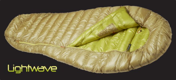 lightwave-firelight-250