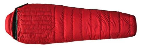 lowland_serai_extra_1