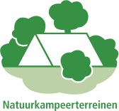 Nieuw logo 2012 Natuurkampeerterreinen_02Sec_logo_RGB