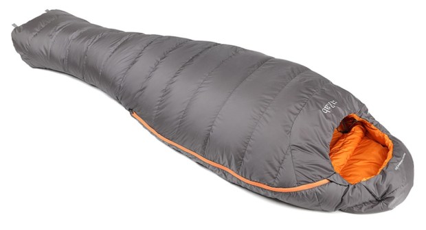 rab-neutrino-endurance-200