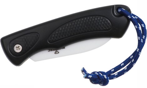 Rubytec Ceram 21 gram