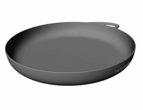 s2s_delta_plate_bijgesneden