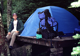 sierradesignshalfmoon3a