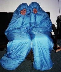 slaapzakken-filtered-5