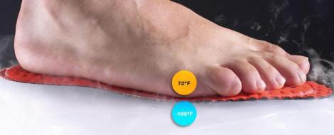 toasty_20feet_20-_20dry_20ice_20temp