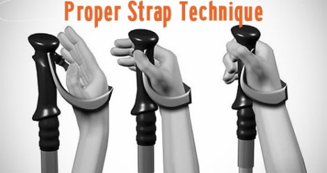 Trekking-Pole-Straps