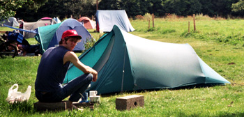 perrysporttunneltent