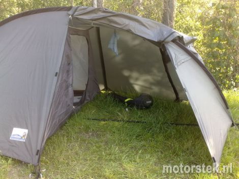 vrijbuiter_outdoor_biker