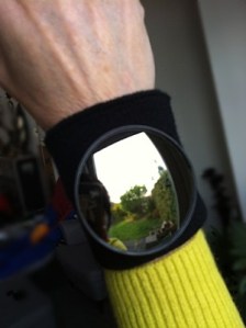 achteruitkijkspiegel2