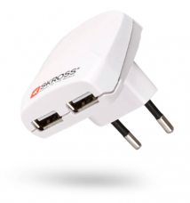 usb-2-euro-lader