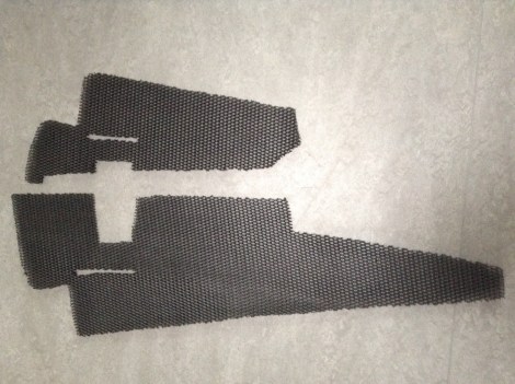 ventisit_vloermatten_90