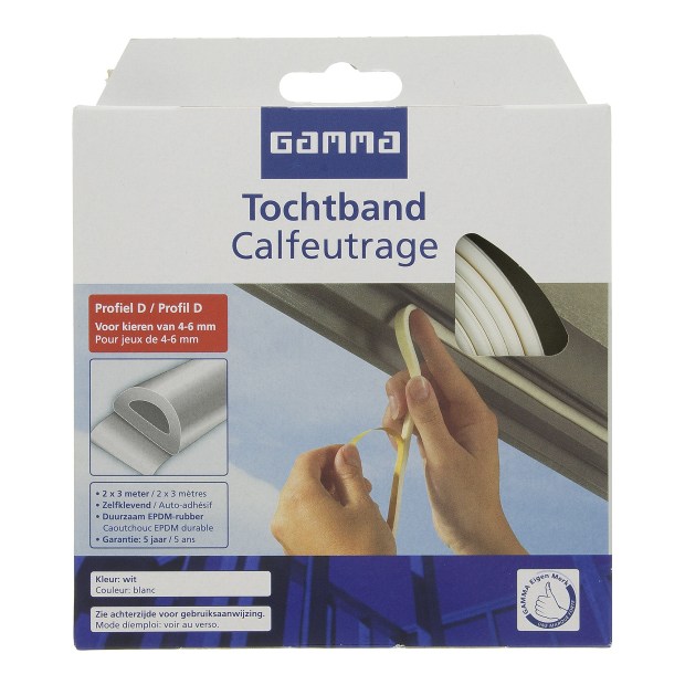 8799519047710_8711247121596_1_24933_tif_picture_Fullsize