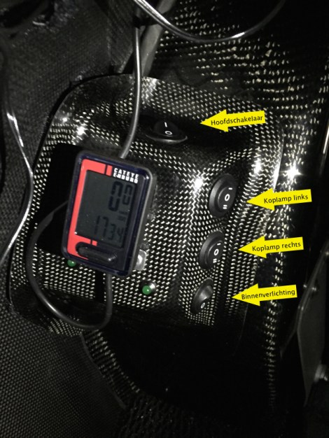 Dashbord_QuestXS_108