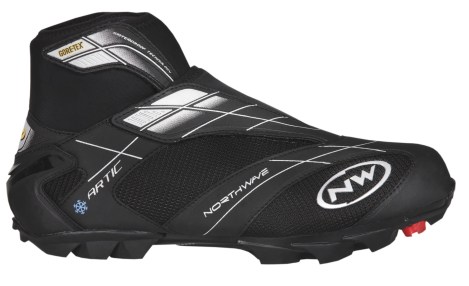 Northwave Arctic Celsius winterfietsschoen