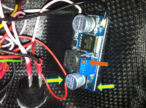 spanningsregelaar_Qxs