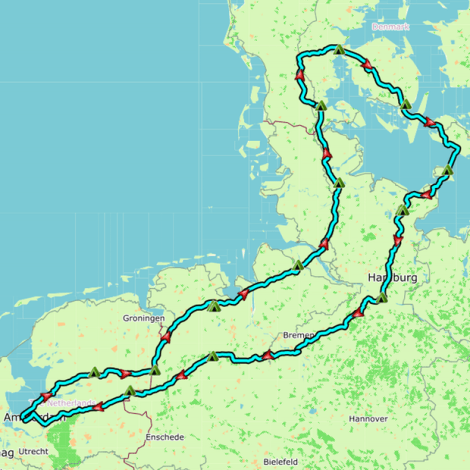 D-DK2015route2