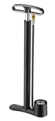 macaskill-travel-drive