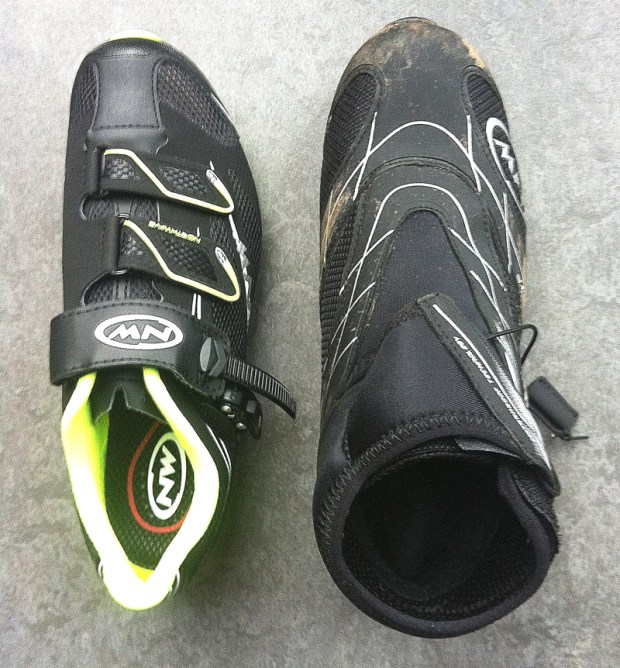 Northwave_Scorpius_en_Artic