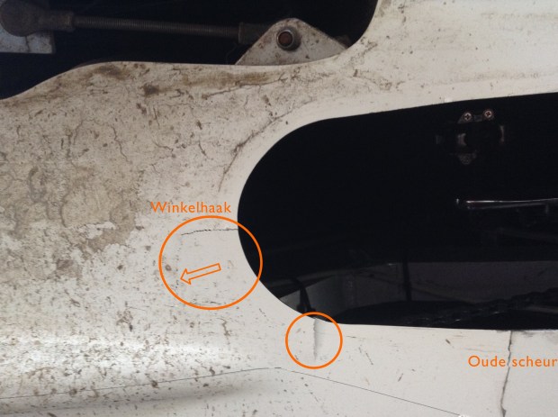 voetgatenscheuren_achter