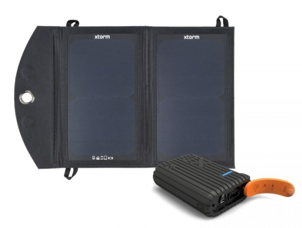 xtorm-xtreme