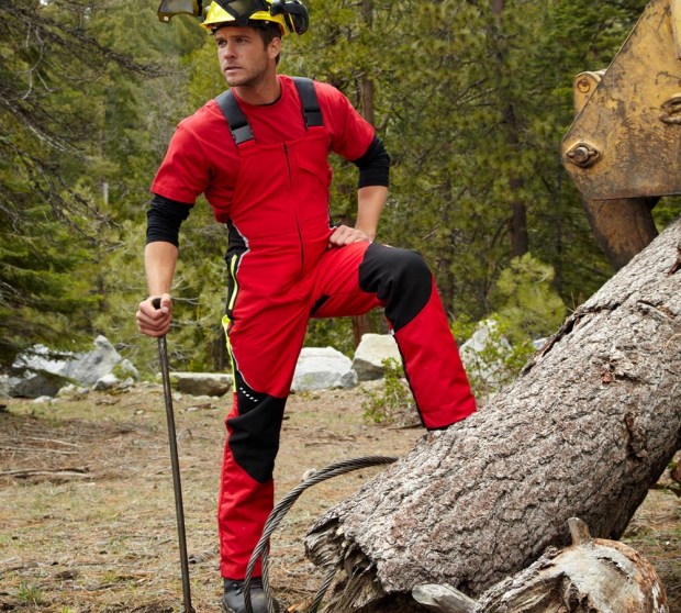 e_s_Bosbouwwerkbroek_met_snijbescherming_KWF-22942-1-634994671134548306