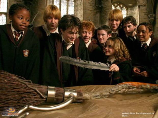 firebolt-skybyskyblogspot