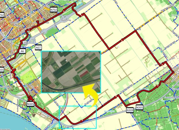 bollenroute2015-04-23