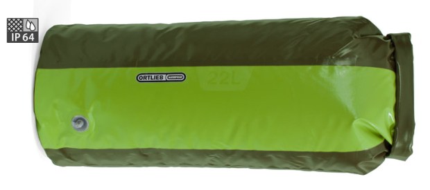 ortlieb-pd350-22l