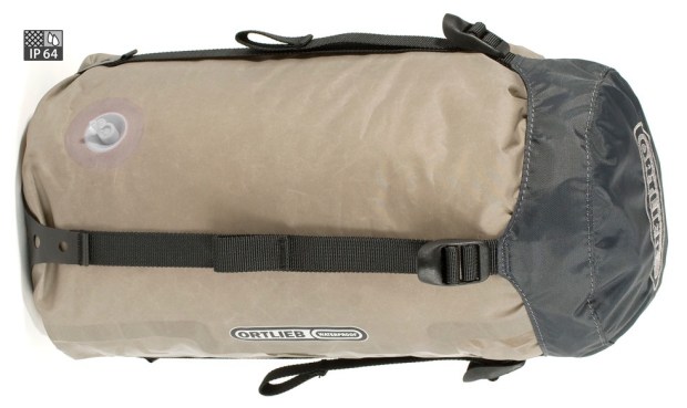 ortlieb-ps10
