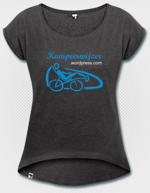 spreadshirt_kampeerwijzer