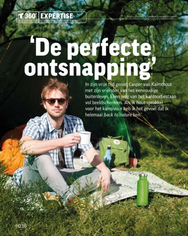 emaille-mok-en-skinny