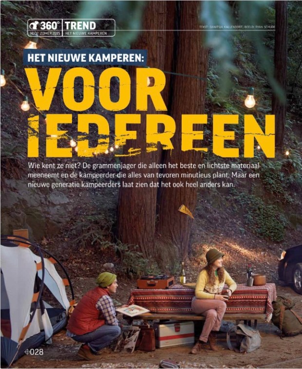 het-nieuwe-kamperen