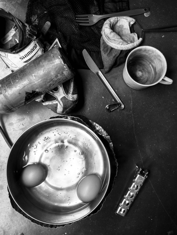 15388408289_ab8c3b168f_k