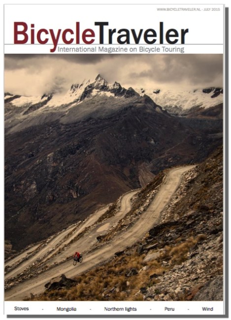 bycicletravelercover