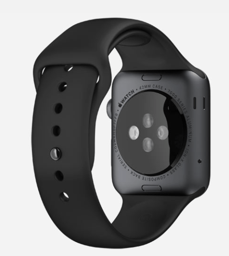 Screen Shot 2015-03-15 at 3.52.28 PM