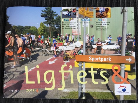 cover-ligfiets&-wk