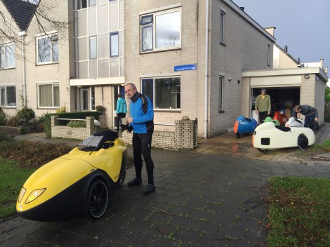 almere-liggers20151122b