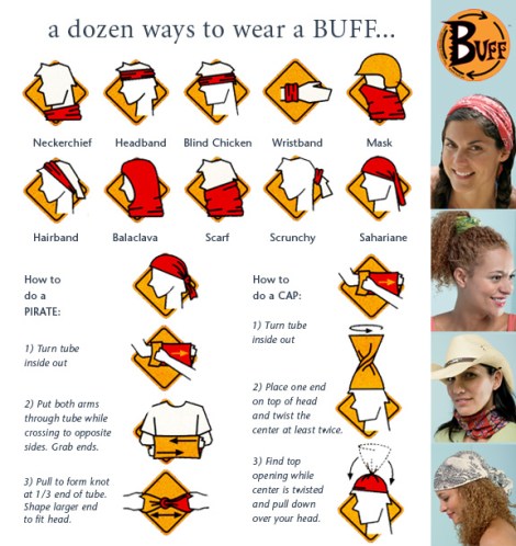 how-to-wear-a-buff