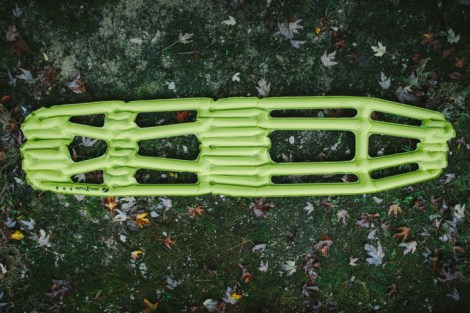 sleeping-pad-01-2-740x493