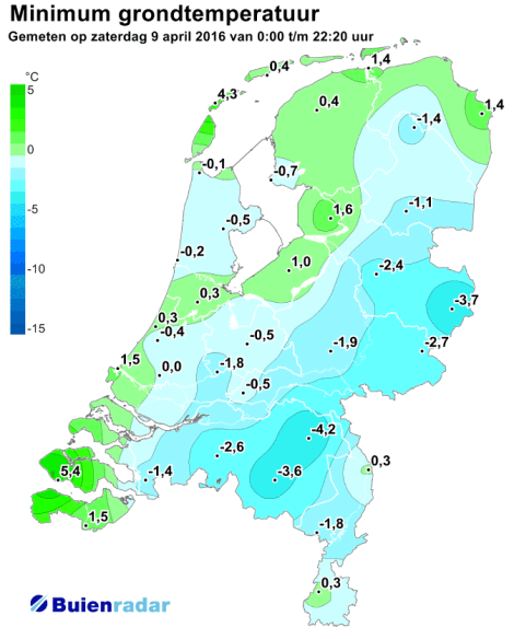 grondtemp20160409