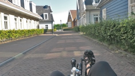fietssandalen-huizen