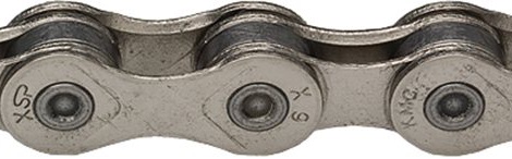 kmc-x9-fietsketting.jpg