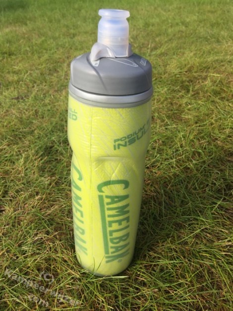 camelbak-podium