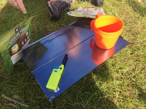 kampeertafeltje-alocs