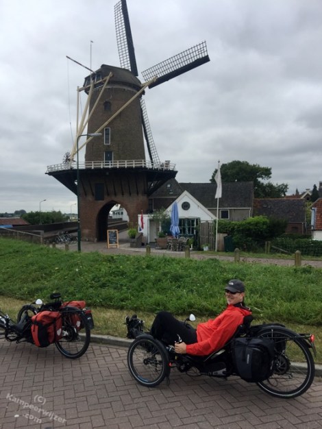 Heenweg: Wijk Bij Duurstede