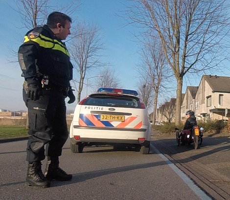 politie-aangehouden